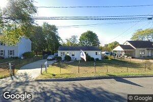 174 Merrill St, Brentwood, NY 11717