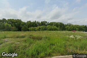 34440 U S 45, Third Lake, IL