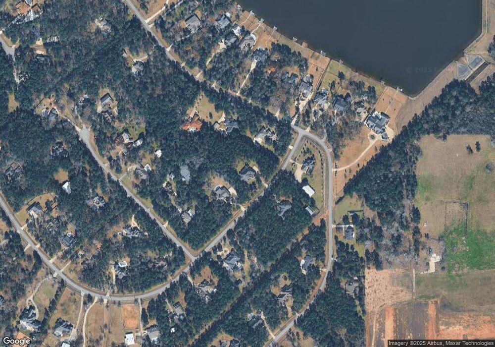 29810 Edgewater Dr, Magnolia, TX 77354 - photo 1