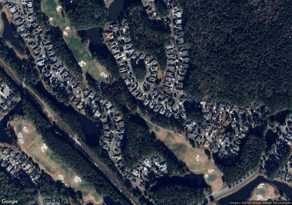 11 Sundance Ln, Bluffton, SC 29909 - photo 1