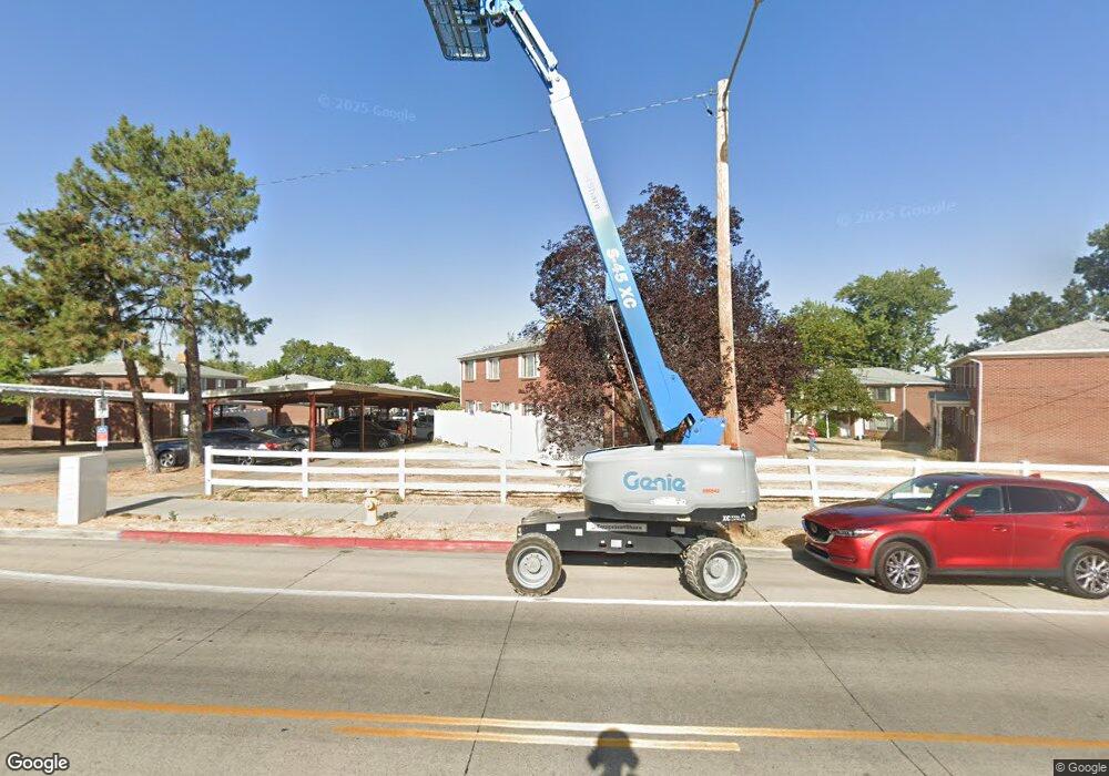 479 N 400 E, Bountiful, UT 84010 - photo 1