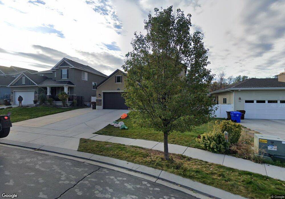 212 E 8135 S, Sandy, UT 84070 - photo 1