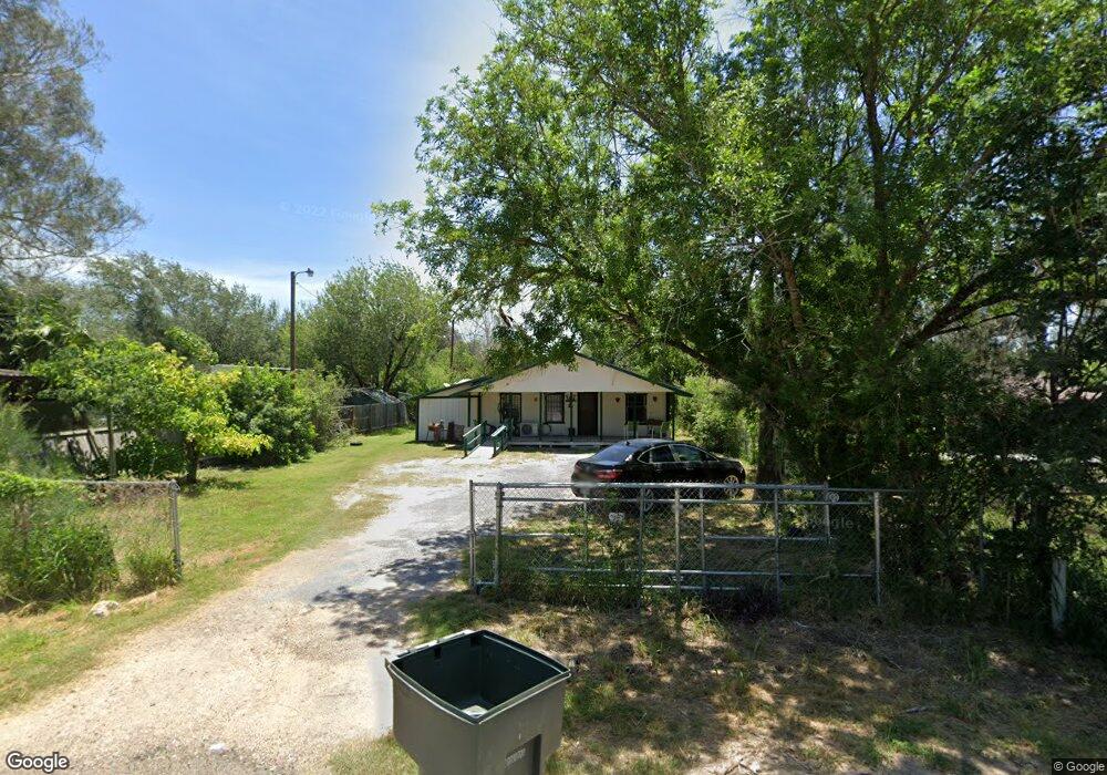 8306 Azusena, Donna, TX 78537 - photo 1