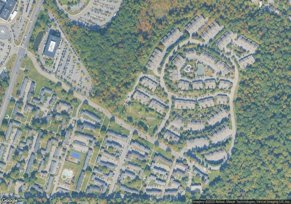 31 Colton Cir, West Orange, NJ 07052 - photo 1