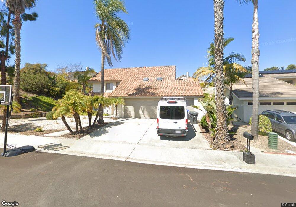 2606 El Rastro Ln, Carlsbad, CA 92009 - photo 1