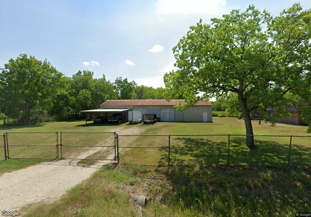 16723 Harkey Rd unit 103, Pearland, TX 77584 - photo 1