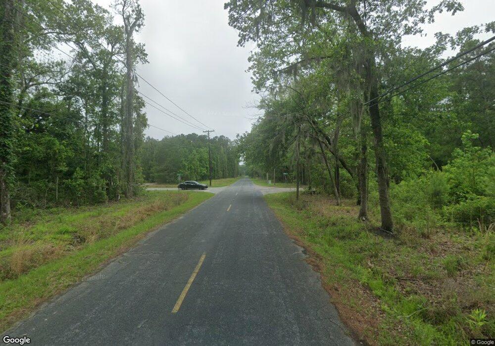 TBD Sr S-7-47, Seabrook, SC 29940 - photo 1