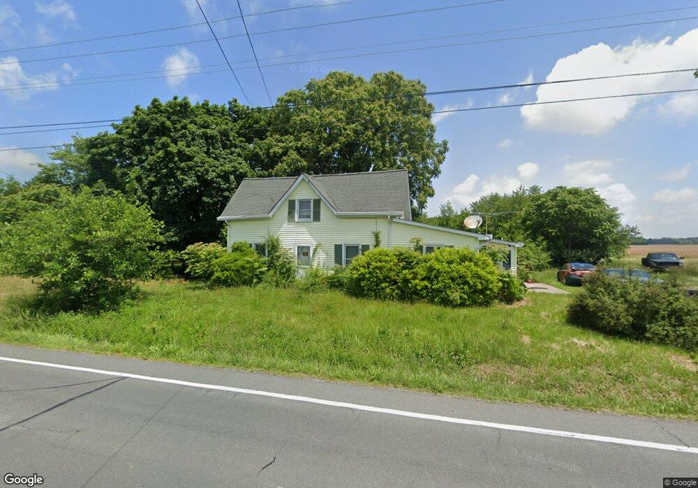 9905 Flatland Rd, Chestertown, MD 21620 - photo 1