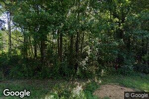 3365 Mallalieu Dr SE, Ruth, MS 39662