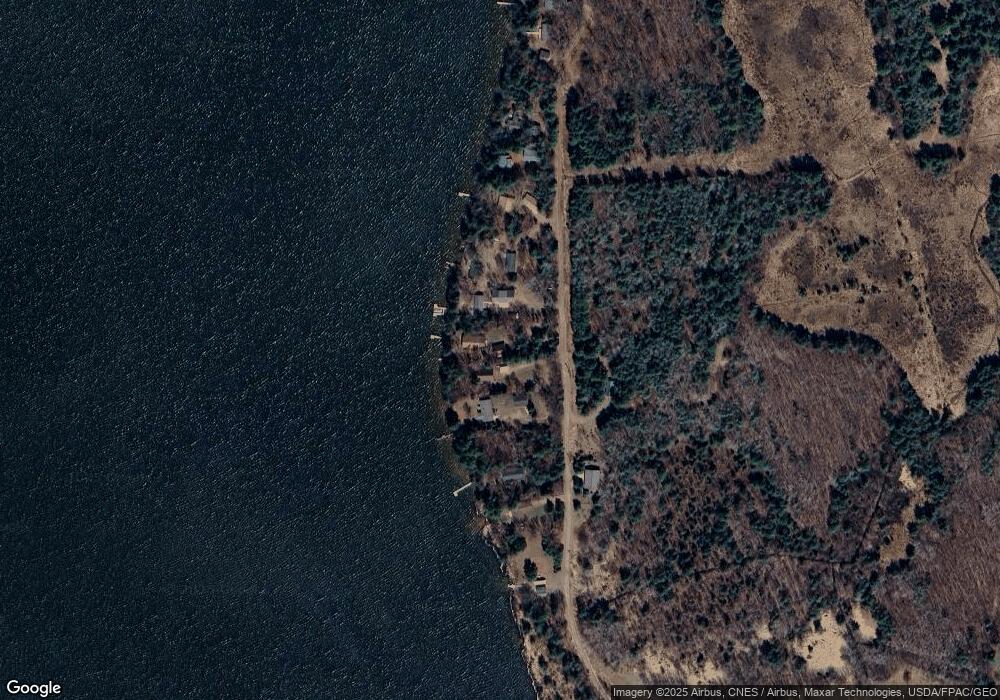 24213 E Doctor Trail, Siren, WI 54872 - photo 1