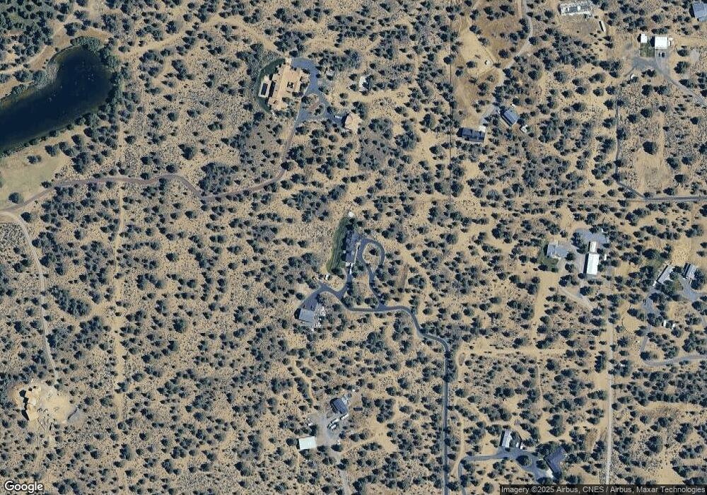 60810 Ward Rd, Bend, OR 97702 - photo 1