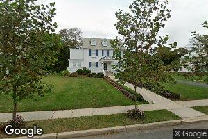 97 Brighton Ave, Deal, NJ 07723