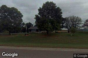 N1186 County Road G, Wonewoc, WI 53968