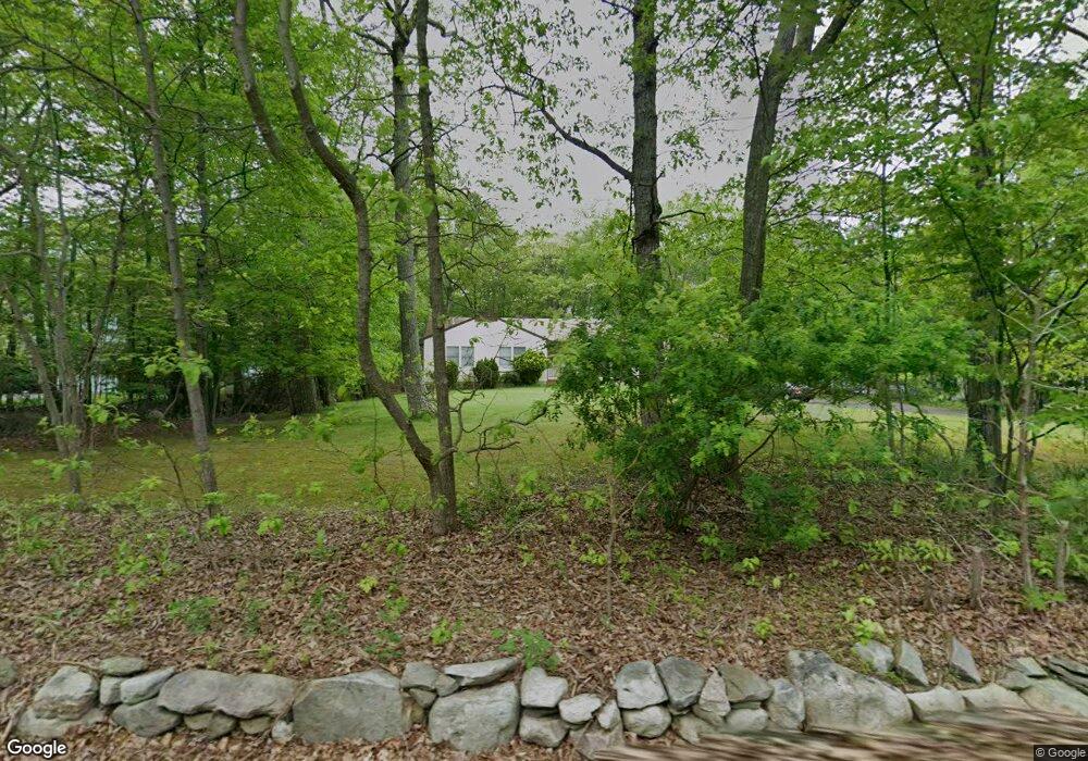 55 E Shore Lake Owassa Rd, Newton, NJ 07860 - photo 1