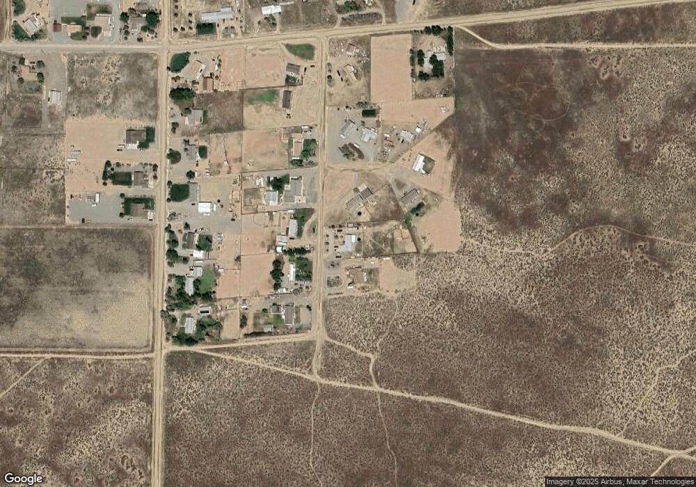 7095 Torrey Ln, Winnemucca, NV 89445 - photo 1