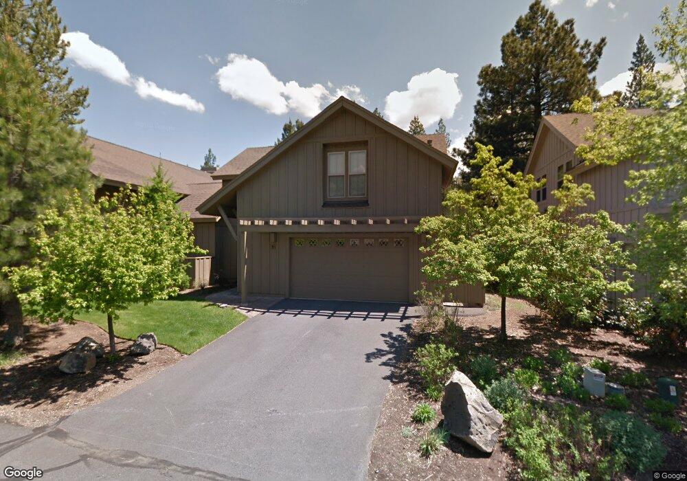 57136 Evergreen Loop, Bend, OR 97707 - photo 1