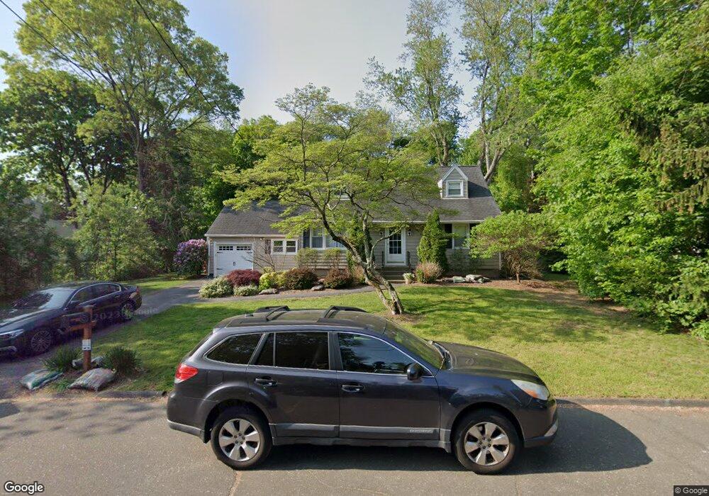 29 Linley Rd, Trumbull, CT 06611 - photo 1