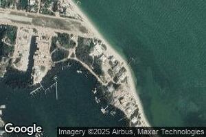 4341 Sol Vista Dr, Upper Captiva, FL 34609