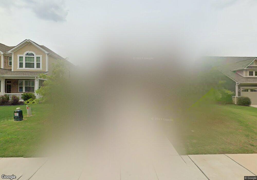 4939 Norman Park Place, Clover, SC 29710 - photo 1