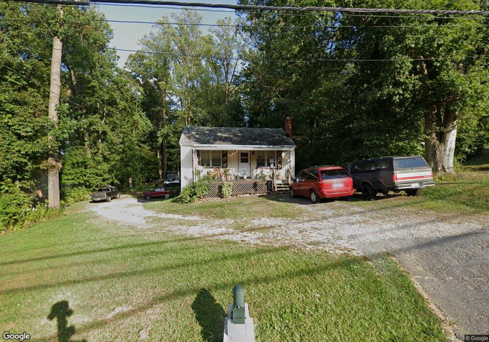 8441 Leishear Rd, Laurel, MD 20723 - photo 1