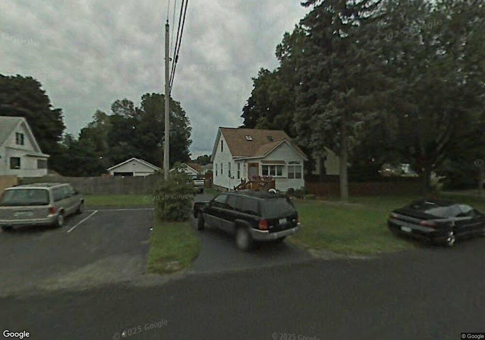 1254 Vinewood Ave, Schenectady, NY 12306 - photo 1