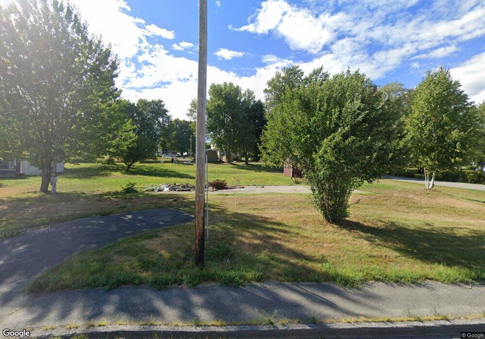 49/51 Newport Rd, Corinna, ME 04928 - photo 1