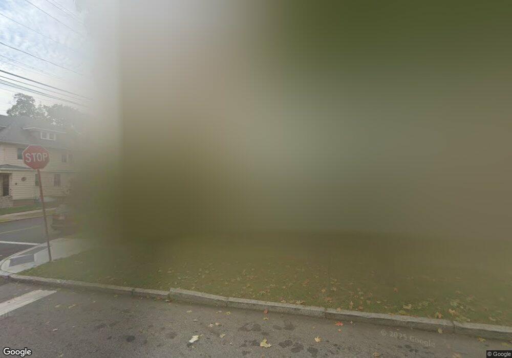 198 Weequahic Ave unit 200, Newark, NJ 07112 - photo 1