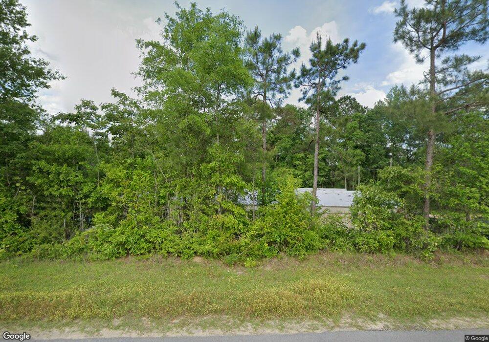 1178 County Road 19, Stringer, MS 39481 - photo 1