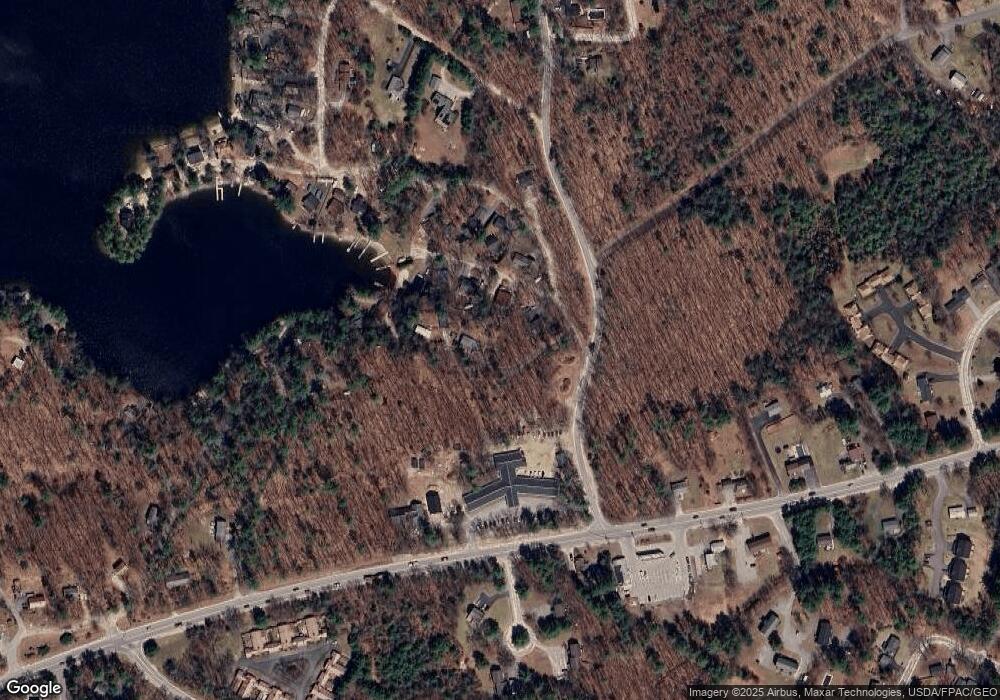 8 Grassington Rd, Windham, ME 04062 - photo 1