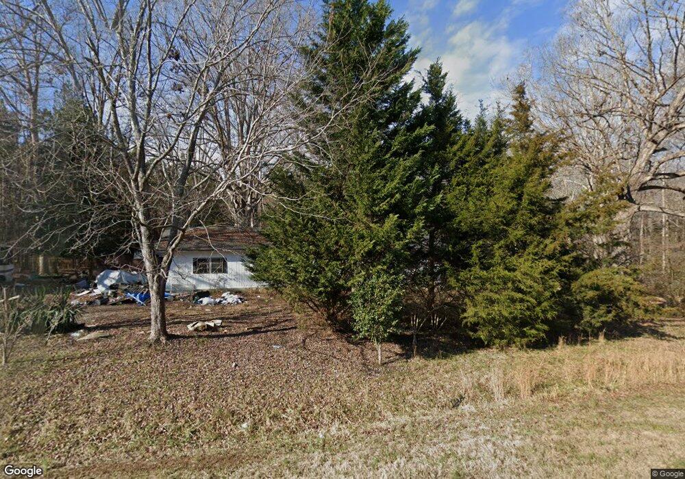 911 Highway 161 N, Clover, SC 29710 - photo 1