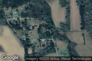 88 Geet Dr, Hemingway, SC 29554