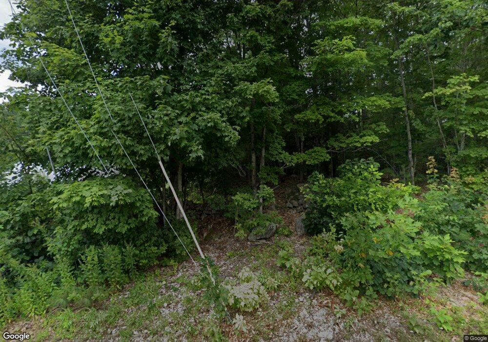 10 Hemlock Bridge Rd, Fryeburg, ME 04037 - photo 1