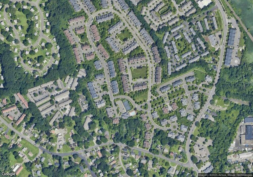 8 Paulding Terrace, Danbury, CT 06810 - photo 1