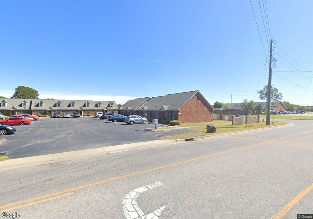 615 Main St unit 12, Winterville, NC 28590 - photo 1