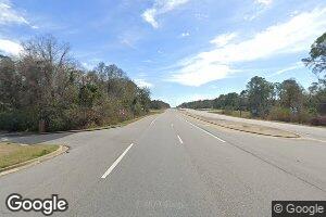 0, Cuthbert, GA 39840