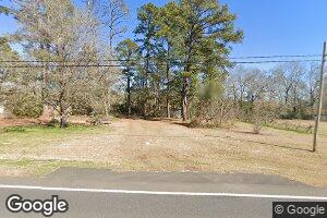 274 Hwy 82 W, Cuthbert, GA 39840