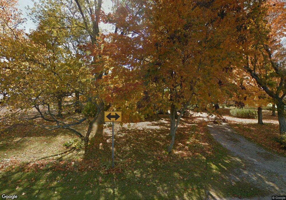 4467 E County Road 200 N, Greensburg, IN 47240 - photo 1