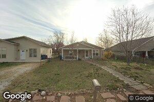 2411 S Willard Ave, Joplin, MO 64804