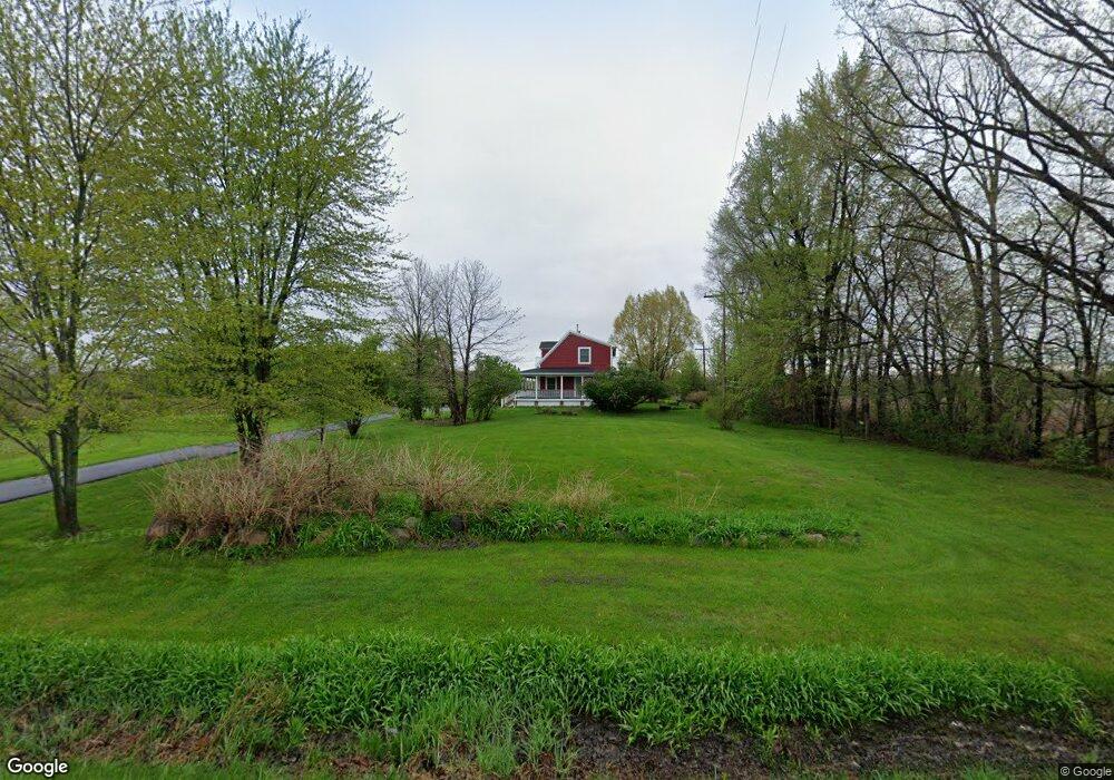 9200 Bristol Rd, Swartz Creek, MI 48473 - photo 1