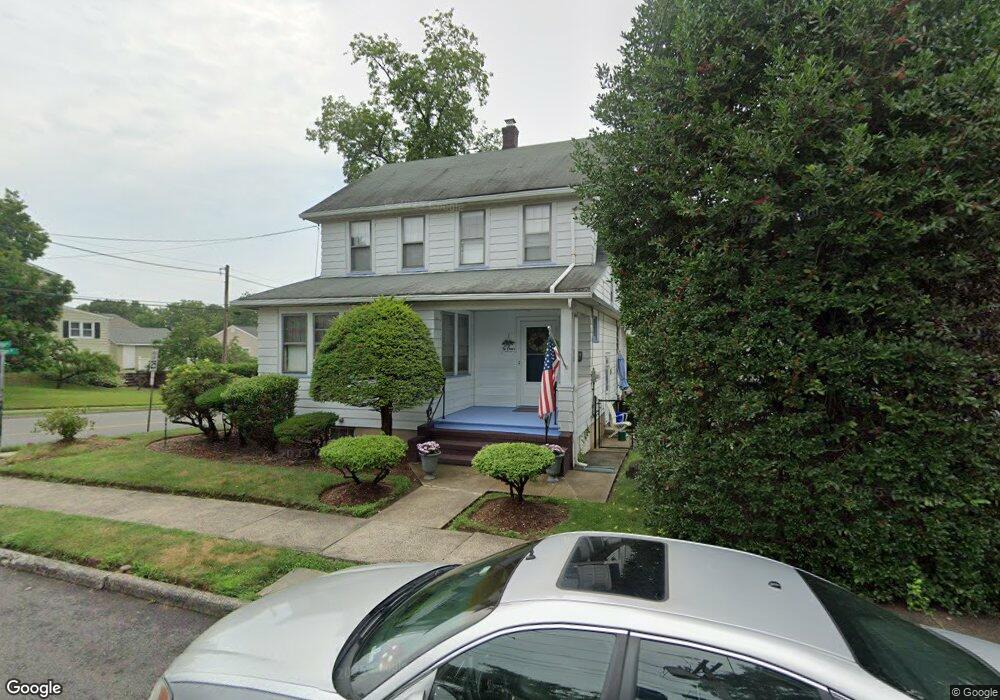 14 Hastings Ave, Nutley, NJ 07110 - photo 1