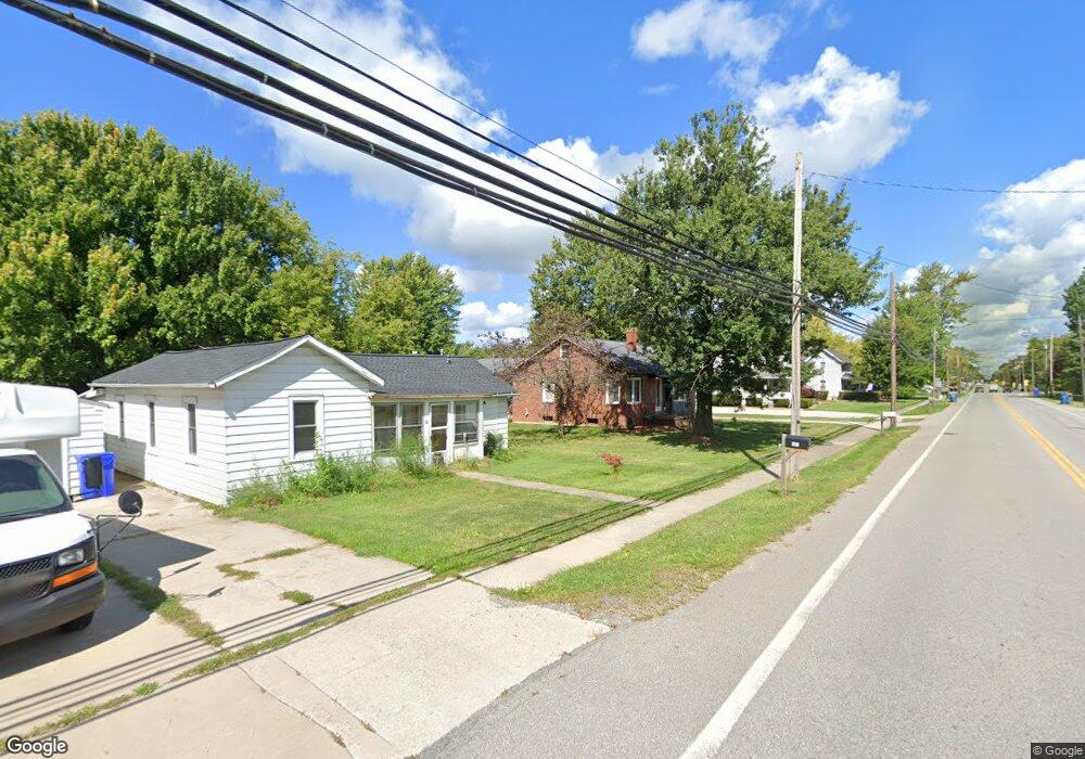 17520 Ohio 301, Lagrange, OH 44050 - photo 1