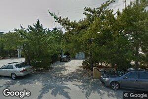 3 E 27th St, Barnegat Light, NJ 08006