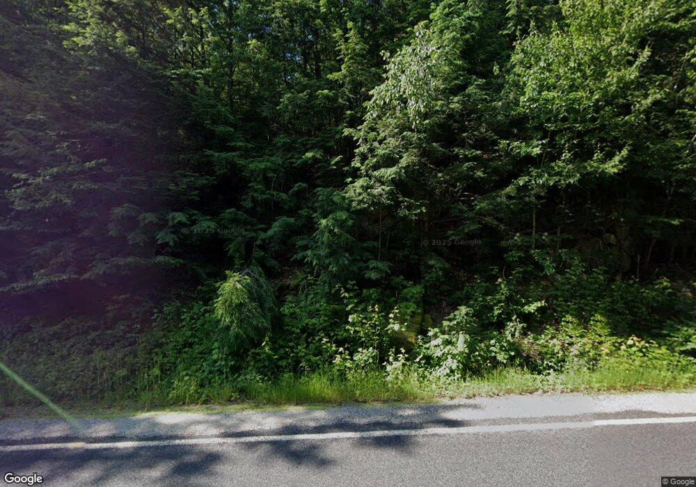 114 Everett Dam Rd, Dunbarton, NH 03046 - photo 1