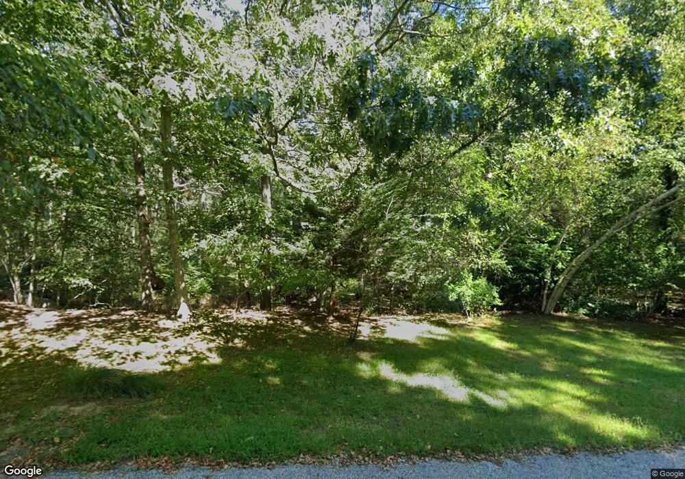 66 E Quail Run, Charlestown, RI 02813 - photo 1