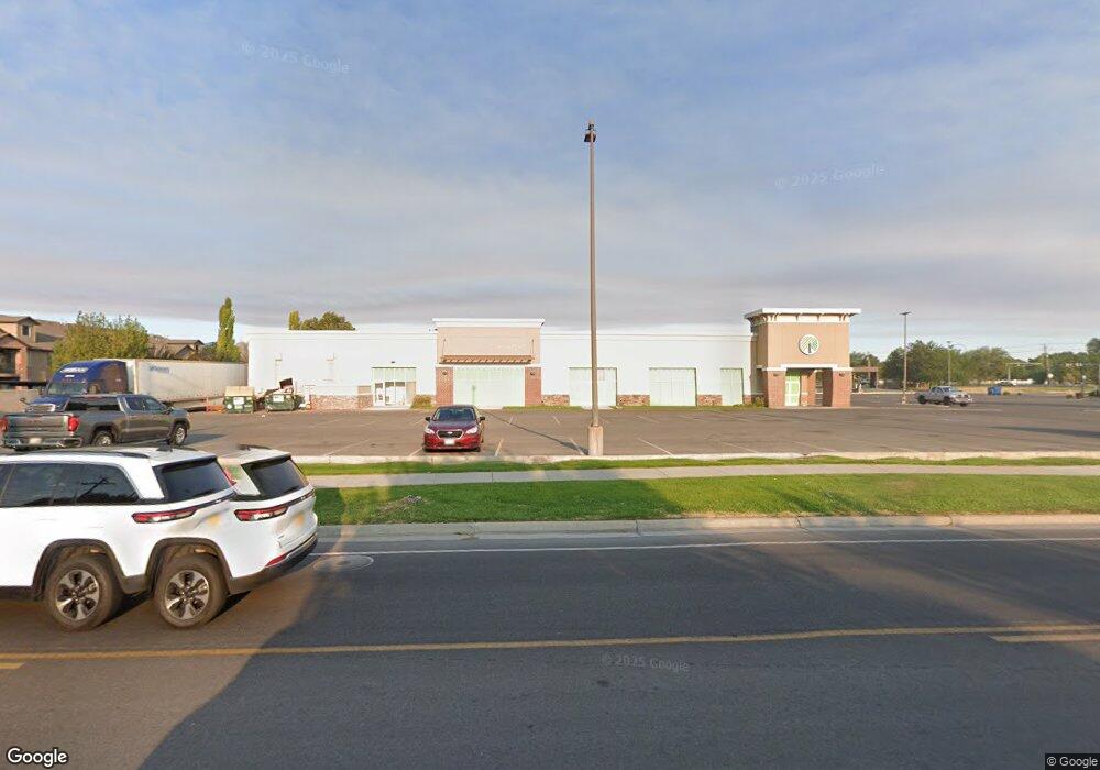 7826 S 3200 W unit A, West Jordan, UT 84088 - photo 1