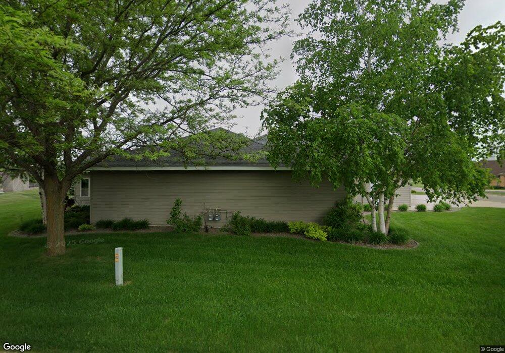 2003 Sundance Ln unit 1, Albert Lea, MN 56007 - photo 1