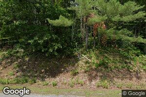 1258 Route 2, Rumford, ME 04276