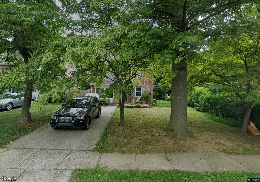 1129 Roberts Rd, Media, PA 19063 - photo 1