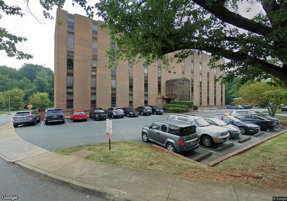 1 Morton Dr unit Suite 506, Charlottesville, VA 22903 - photo 1