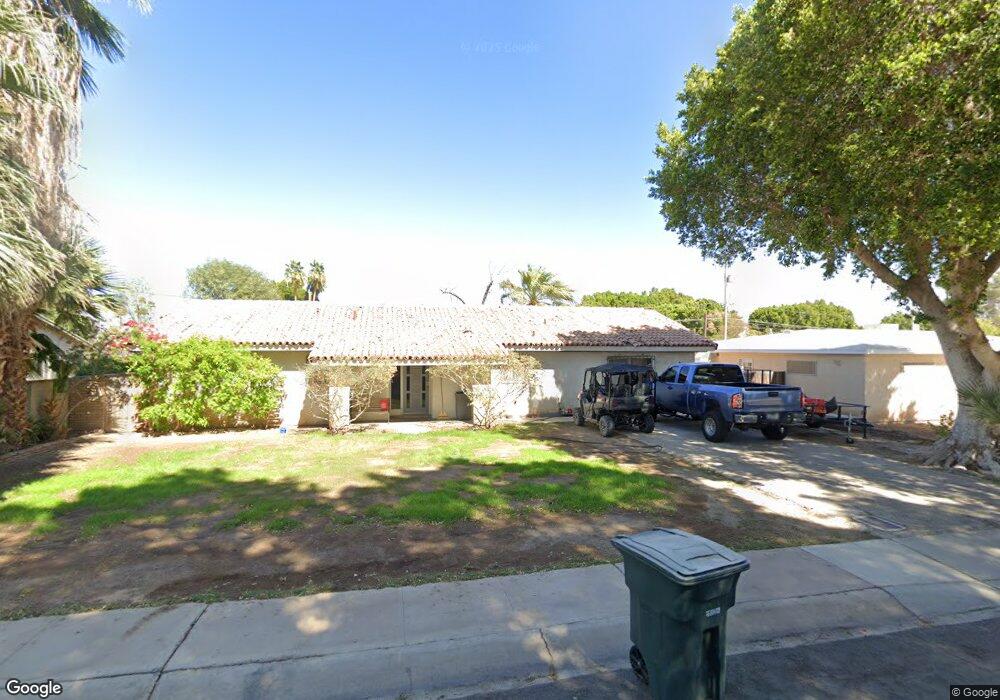 2300 W 5th Place, Yuma, AZ 85364 - photo 1